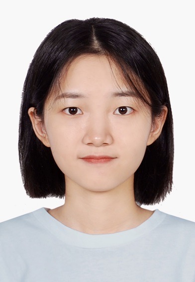 Shujing Jing
