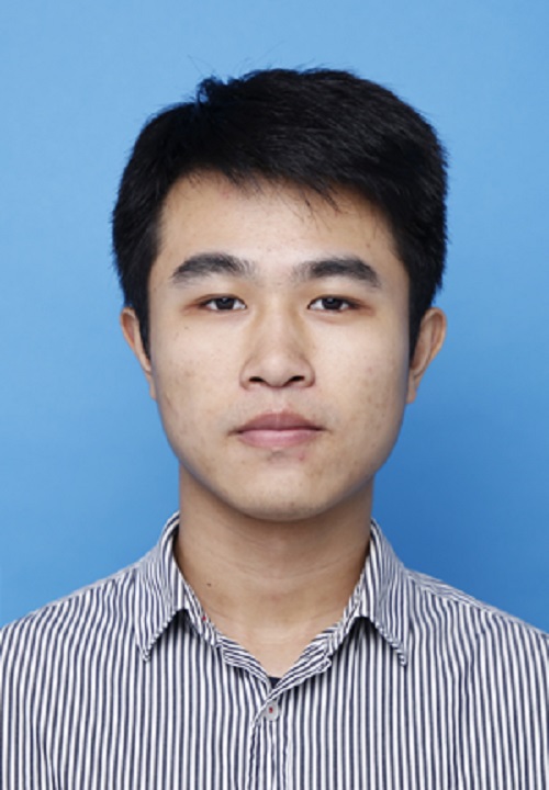 Shujing Jing