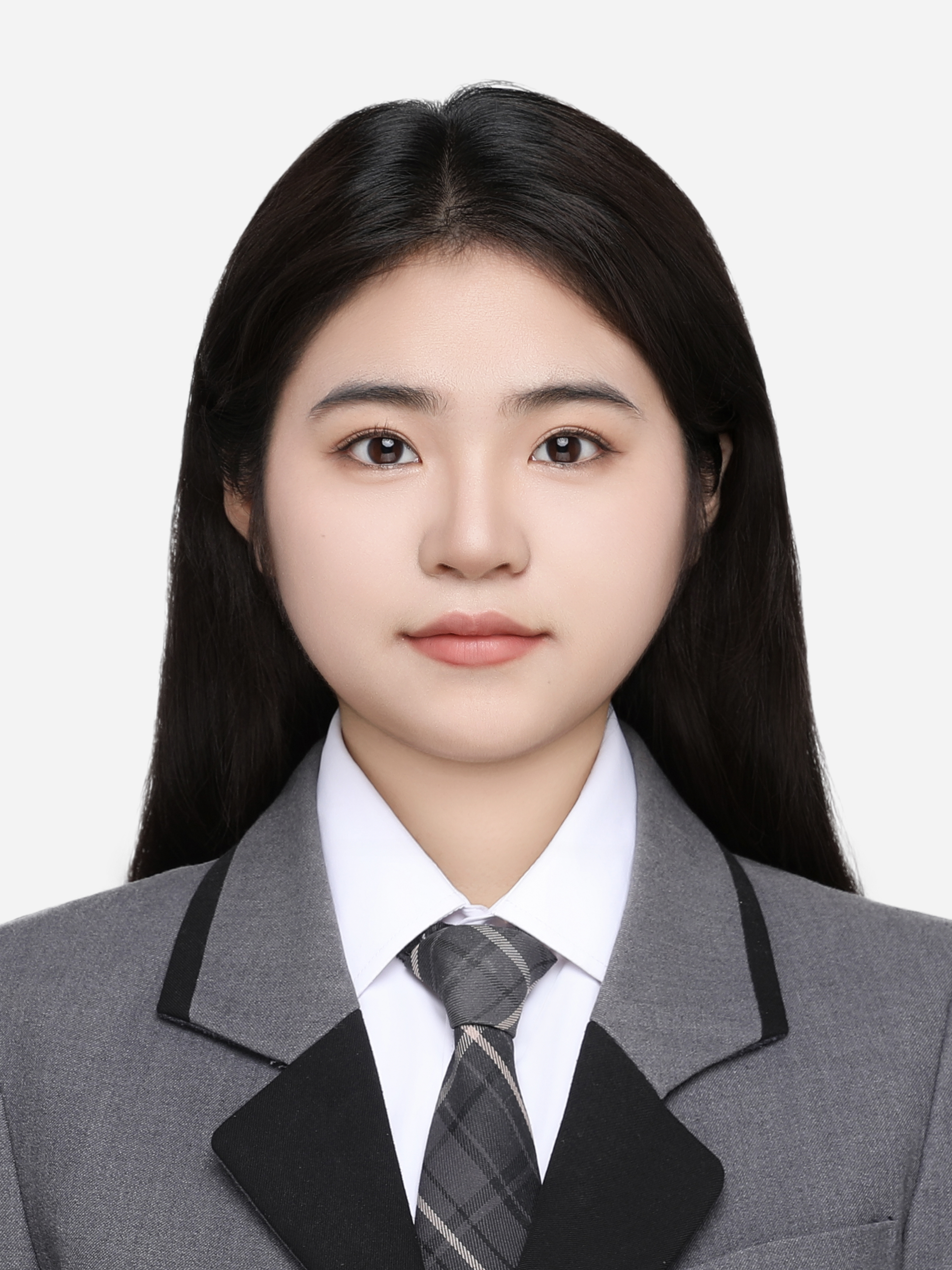 Mengxi Ju